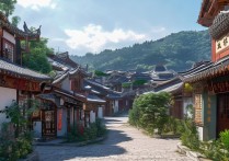 焦岭旅游景点有哪些？最值得一看的景点是哪些？