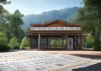 长白山景点门票多少钱？学生票有优惠吗？