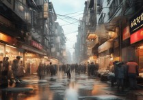 三亚必玩景点有哪些？本地人私藏的打卡地推荐！