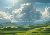 云和梯田究竟藏有多少迷人景点，每个都值得一游？