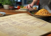 炒面的做法简单又好吃