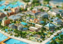 长沙周边有哪些值得一游的旅游景点？揭秘周边隐藏的绝美景点清单！