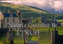 苏格兰景点有哪些值得打卡的小众秘境？