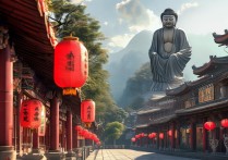 四川旅游必去景点有哪些？本地人私藏小众路线推荐！