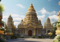 菲律宾著名景点有哪些值得去？