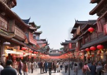 金华必去的景点有哪些？本地人私藏的冷门地值得去吗？