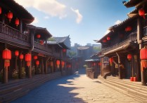 长寿古镇景点有哪些必打卡的隐藏玩法？