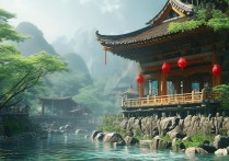 西南旅游景点有哪些值得去的小众秘境？