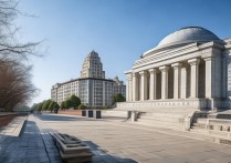 南京有哪些主要景点值得去玩？