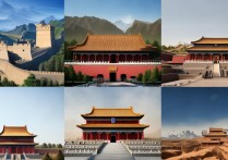 全国各大景点哪个小众又好玩？推荐一下攻略呗