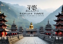 少林寺有哪些必打卡景点？新手游玩路线怎么规划？