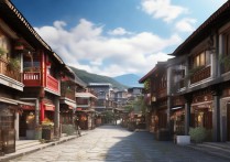 临城有哪些必去小众景点？旅游攻略推荐一次玩转临城