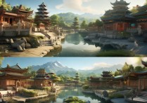 柏乡有哪些小众景点值得去？本地人私藏的游玩攻略是什么？