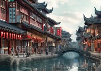 江都景点有哪些？最佳游玩路线和特色推荐盘点？