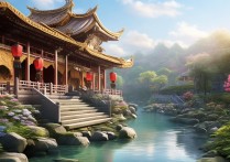 佛岗有哪些必去的小众景点？周末去佛岗玩怎么安排？