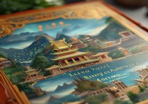 凌云旅游景点大全有哪些值得一去的小众景点？