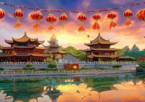 保定两日游最佳景点有哪些必打卡？