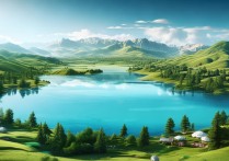 张北有哪些景点适合亲子游？必去景点有哪些？