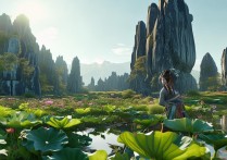 云南景点有哪些值得去的小众又好玩的地方？