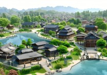 新晃旅游景点有哪些？本地人私藏小众玩法推荐！