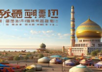 内蒙古呼和浩特有哪些必打卡景点适合深度游？