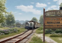 铁道游击队旅游景点