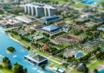 新加坡景点分布地图哪里找？本地人私藏景点路线攻略有吗？