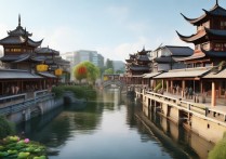 宿州有哪些小众又好玩的景点推荐？