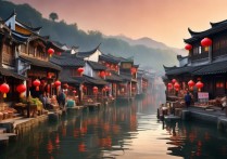 湖南凤凰城景点有哪些值得玩的必去打卡地？