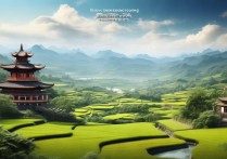 江永有哪些必去的小众旅游景点值得打卡？