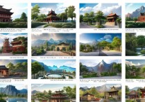 奉贤区有哪些必打卡的小众景点？