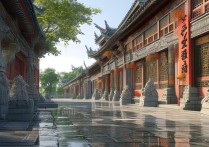 端州有哪些小众景点值得去？