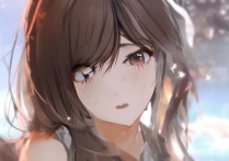 闽清旅游必去十大景点，你了解其中的哪些秘密与魅力？