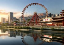 湘潭有哪些适合亲子游的免费小众景点？