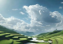 云和梯田景点怎么玩？最佳路线和必打卡点推荐？