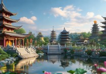 宁川旅游景点有哪些必打卡的小众好去处？