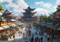 高碑店附近有哪些适合亲子游的免费景点？