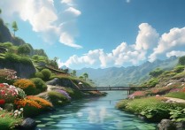 融水有哪些免费又好玩的景点适合亲子游？