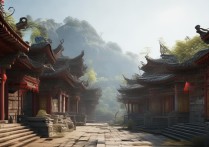 河南登封景点有哪些必打卡的冷门秘境？