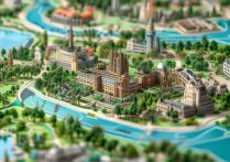 中山市有哪些必去的小众游玩景点推荐？