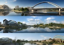 贵港有哪些必去景点？本地人私藏攻略都在这！