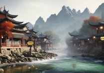 安徽主要景点有哪些？必去景点推荐与攻略一览。