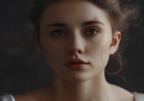 和田十大旅游景点，哪些最值得去？怎么安排路线？