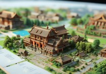 鲁山县旅游景点大全有哪些必去小众景点推荐？