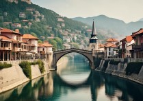 萨拉热窝有哪些必去景点？推荐下经典路线和隐藏玩法。