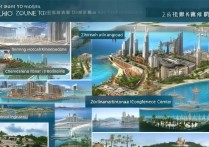 珠海景点排行前十名，这些热门景点你都去过哪些？隐藏的绝美之地在哪里？