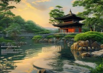 沐阳景点有哪些值得带娃去的亲子好去处？