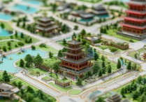 保定一日游必去景点有哪些？推荐一天玩转保定精华路线