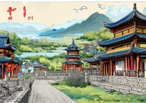 安徽芜湖有哪些适合亲子游的免费景点推荐？