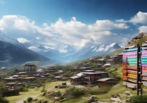 阿坝景点有哪些？必去景点推荐及游玩攻略指南